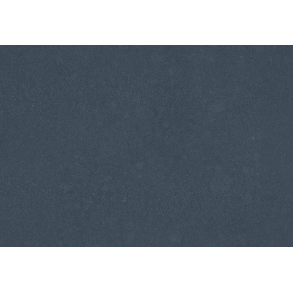 Daron - quartz countertop